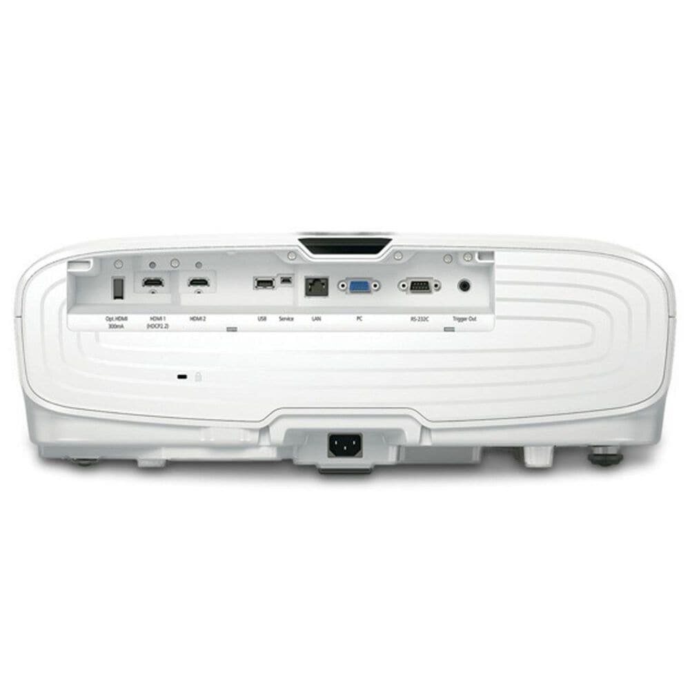 Epson Home Cinema 4010 4K PRO-UHD Projector with Advanced 3-Chip Design and HDR, , large