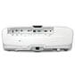 Epson Home Cinema 4010 4K PRO-UHD Projector with Advanced 3-Chip Design and HDR, , large