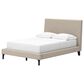 Ashley 3-Piece Upholstered Full Bedroom Set in Two Tone, , large