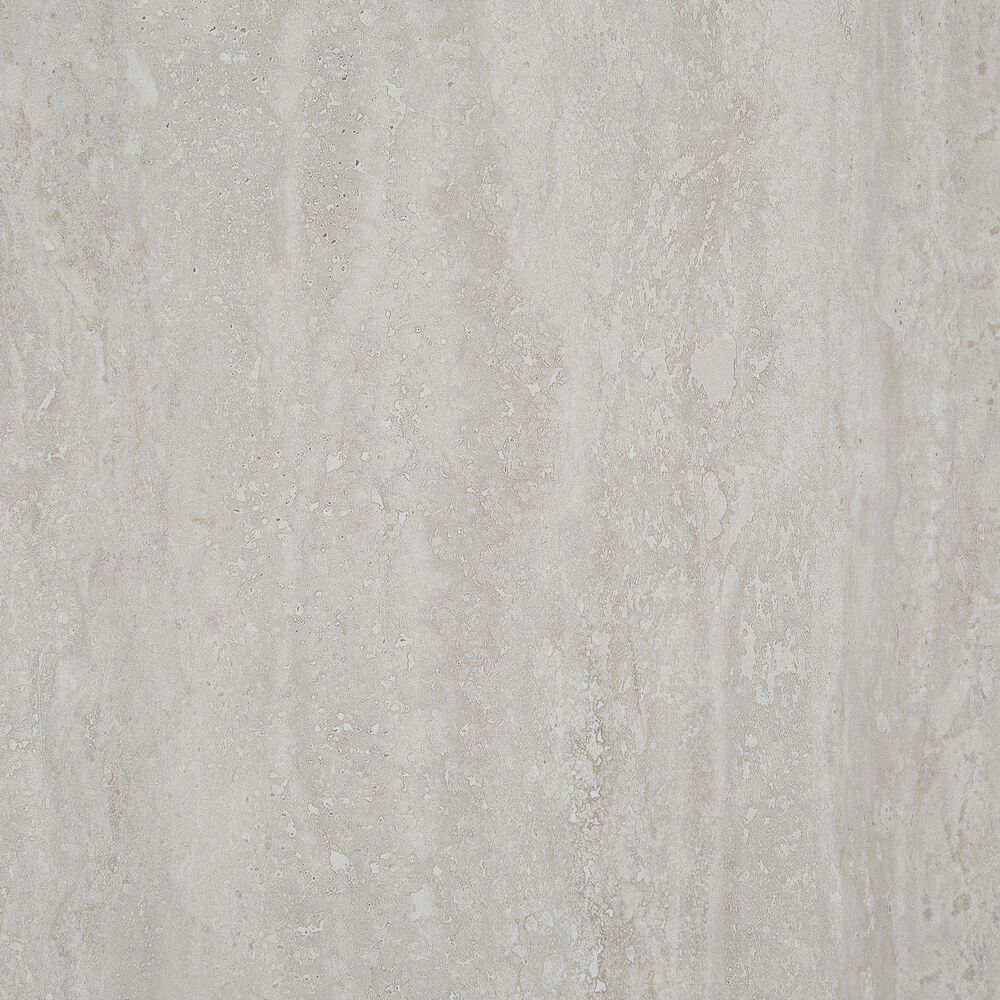 Ashley Rainier Ranch 5-Piece Fire Pit Chat Set in Beige, , large