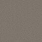 Shaw Tweed Comfort II Carpet in Pop Star, , large