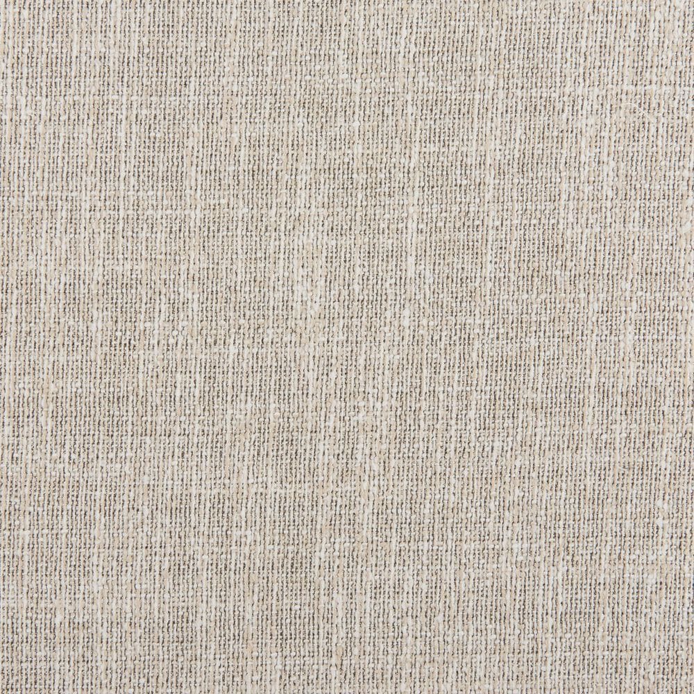 Zuo Modern Rein Patio Accent Chair in Beige, , large