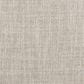 Zuo Modern Rein Patio Accent Chair in Beige, , large