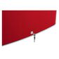 Danby 4.4 Cu. Ft. Compact All Refrigerator in Scarlet Red, , large