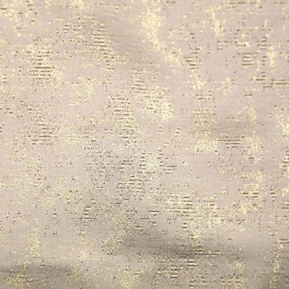 Ann Gish Art Of Home 3-Piece Queen Aura Duvet Set In Champagne, , large