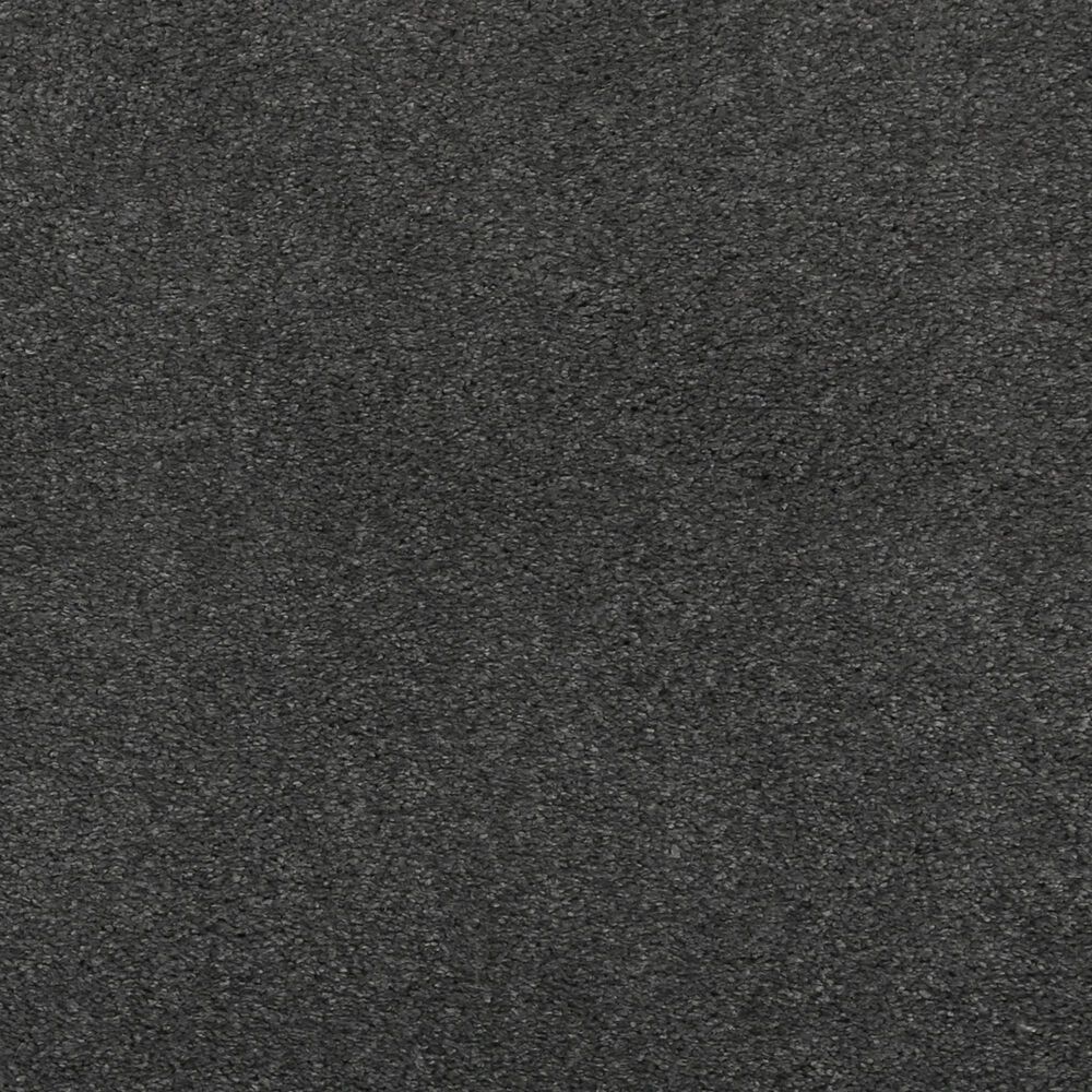 Mohawk Luxuriant Feel Carpet in Shadow, , large