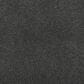 Mohawk Luxuriant Feel Carpet in Shadow, , large