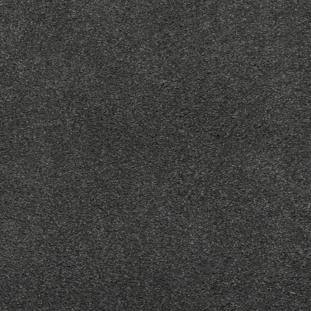 Mohawk Luxuriant Feel Carpet in Shadow, , large