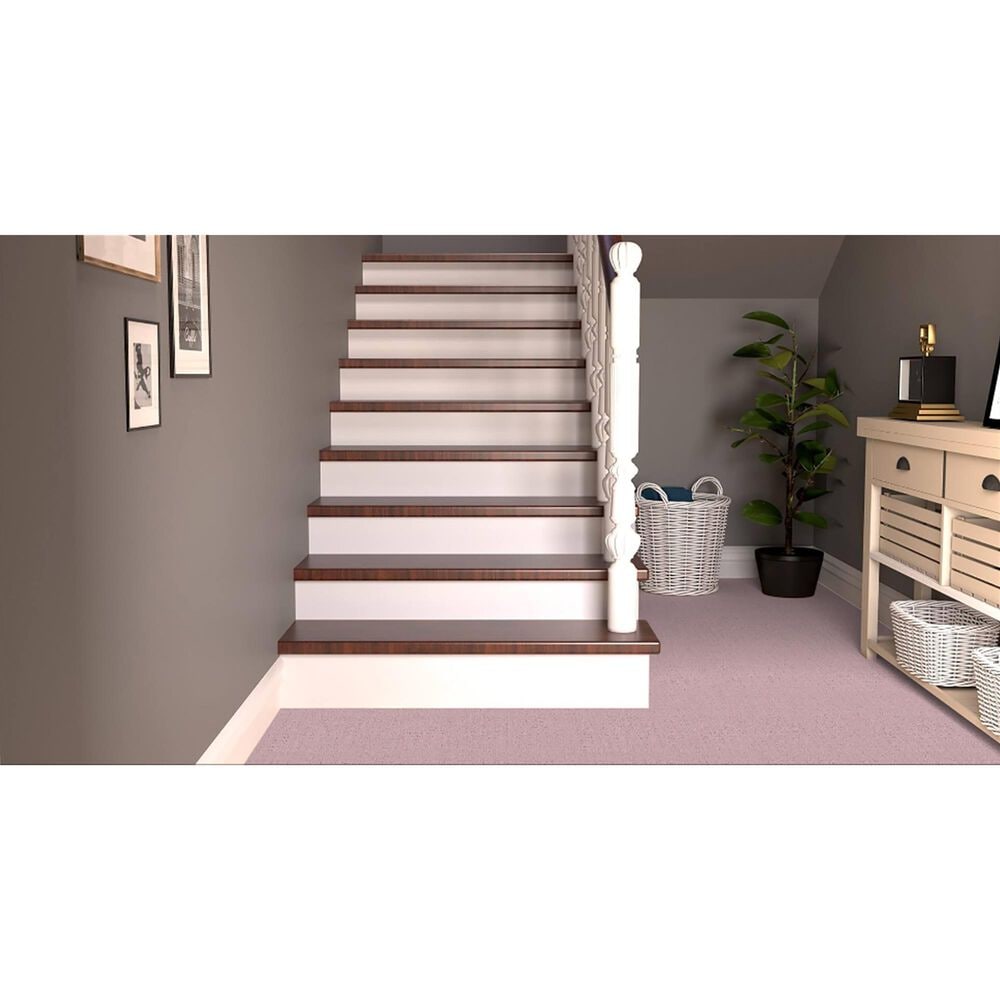 Fabrica Homage Carpet in Opus, , large