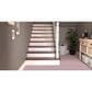 Fabrica Homage Carpet in Opus, , large