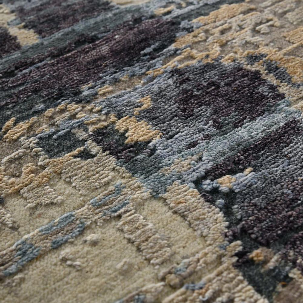 Amer Rugs Serena 10&#39; x 14&#39; Beige Area Rug, , large