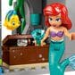 LEGO Castle and Royal Pets Building Set, , large