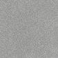 Shaw Tonal Comfort Ii Carpet in Misty Rain, , large