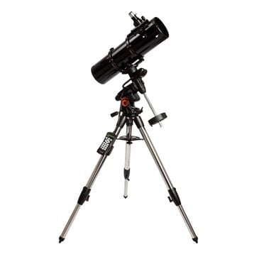 Celestron Advanced VX 6" Newtonian Telescope, , large