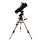 Celestron Advanced VX 6" Newtonian Telescope, , large