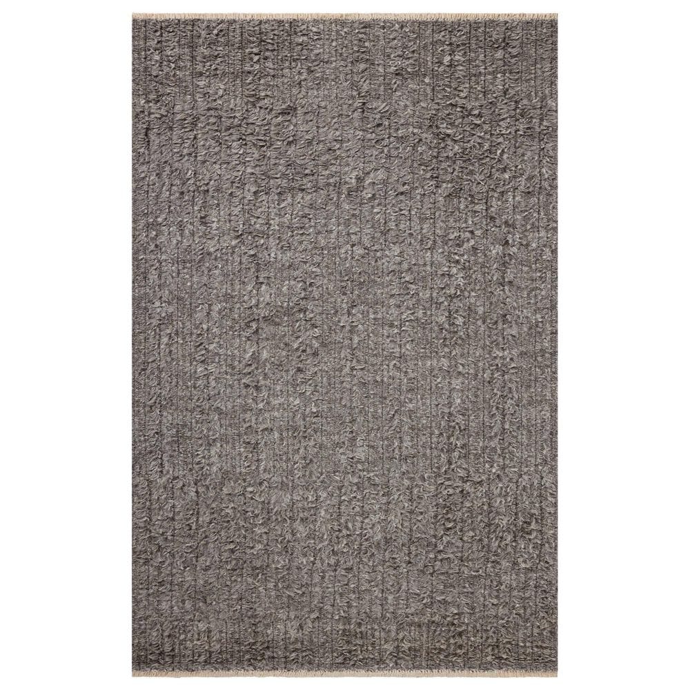 Loloi Dana Granite 2" x 3" Area Rug, , large