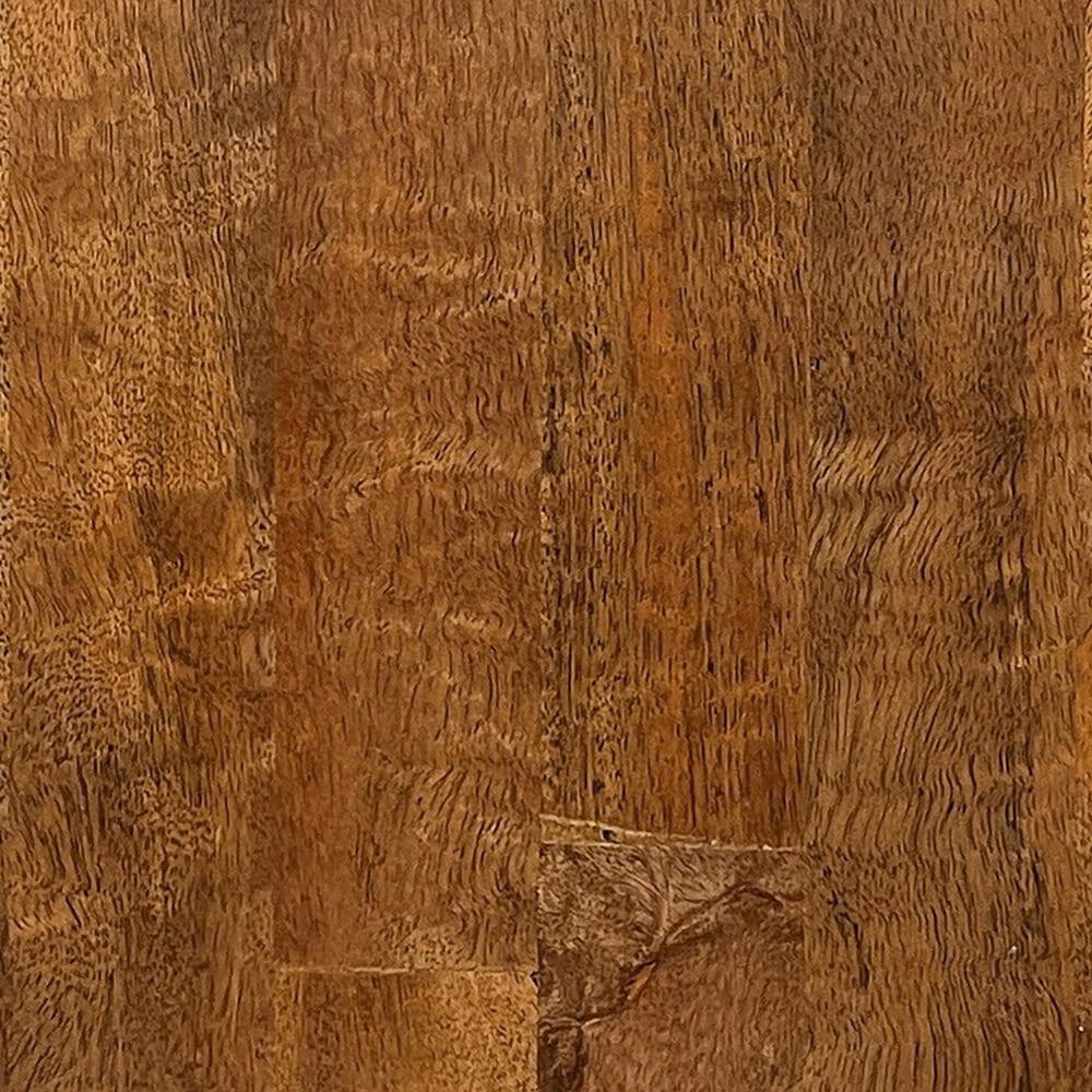 A-America Bandalier 7-Drawer Dresser Only in Warm Russet, , large