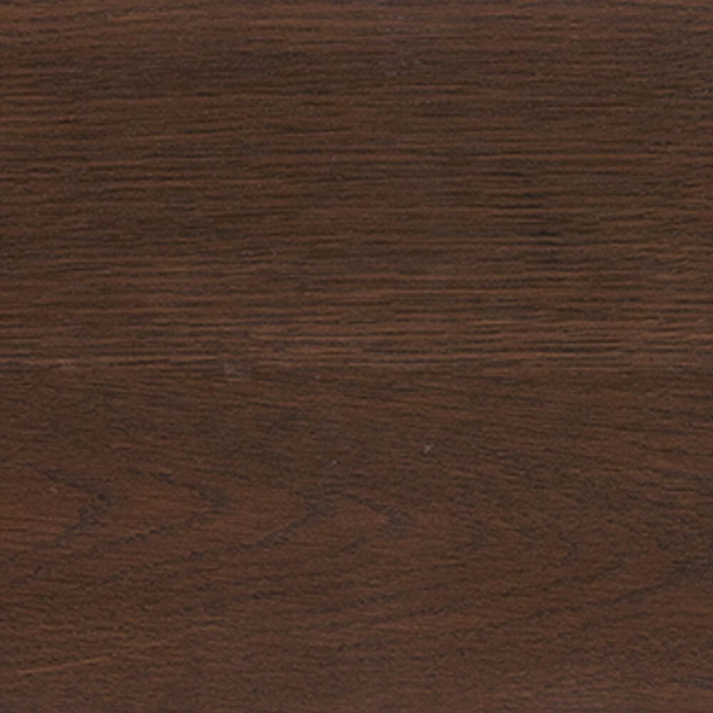 Viceray Collections Lodge and Loft 3-Piece Queen Bedroom Set in Dark Oak, , large