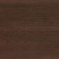 Viceray Collections Lodge and Loft 3-Piece Queen Bedroom Set in Dark Oak, , large