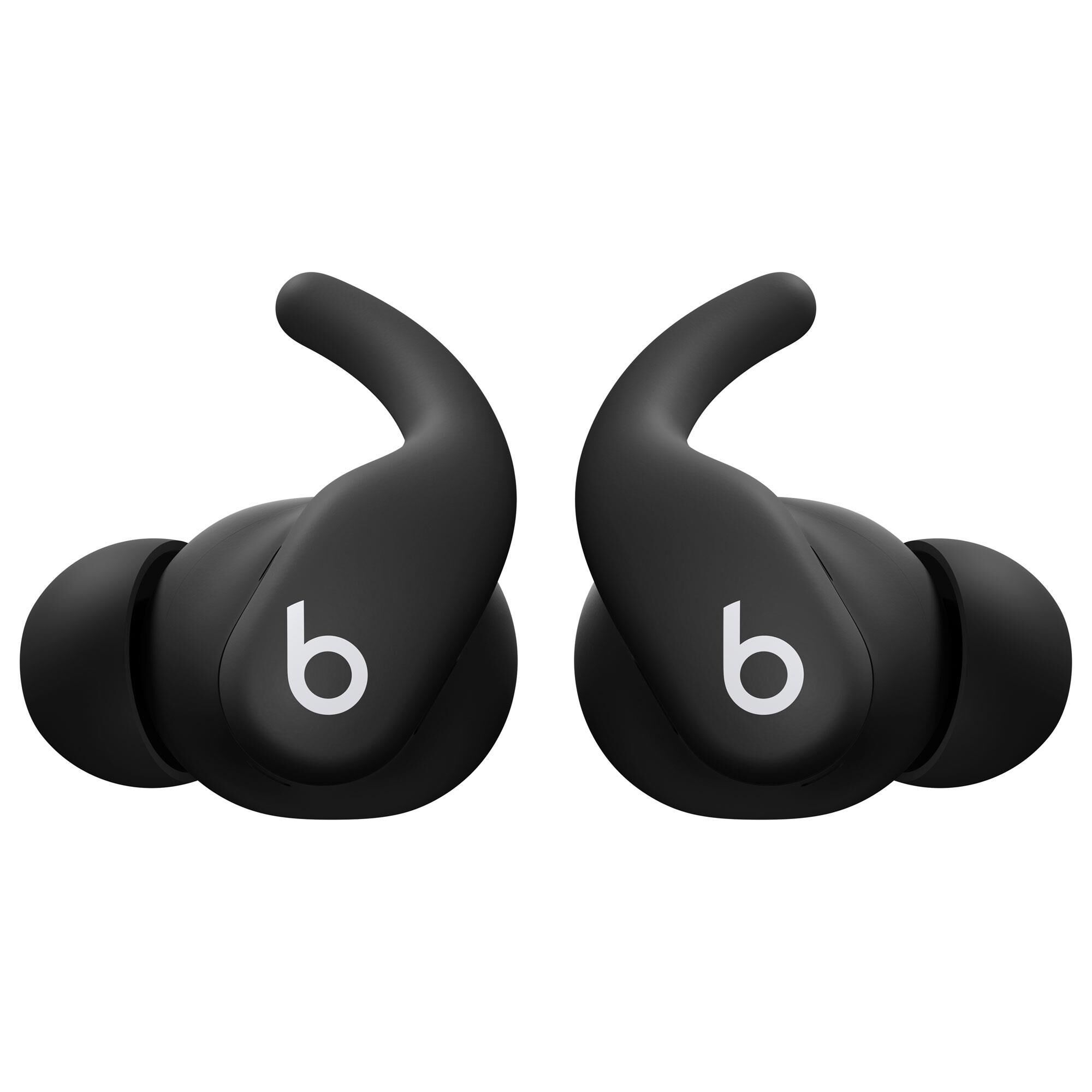 Beats Powerbeats Fit ワイヤレスイヤホン ブラック 68996396-1.jpg?sw=1000&sh=1000