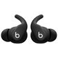 Beats Powerbeats Fit - Wireless Noise-Cancelling Workout Earbuds with Ultimate Secure Fit in Jet Black, , large
