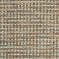 Stanton Solina Carpet in Moonlight, , large