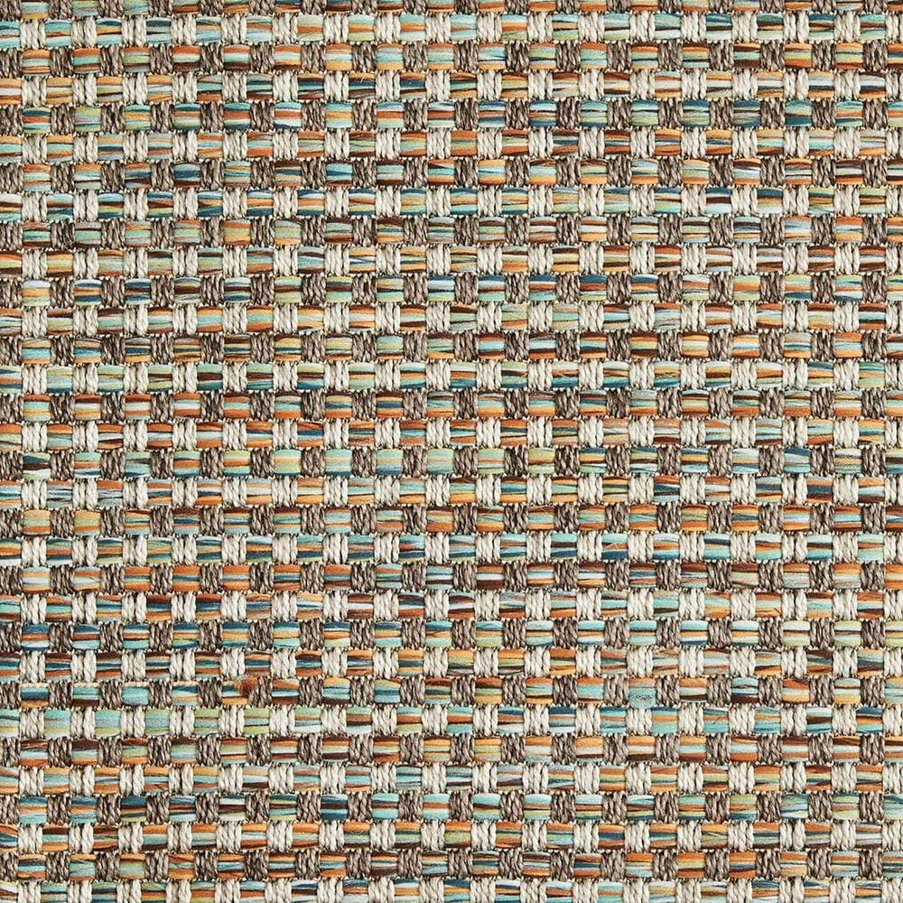 Stanton Solina Carpet in Moonlight, , large