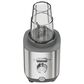 GE Appliances Blender with Personal Cups in Stainless Steel, , large
