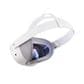 Meta Quest 3S Breathable Facial Interface, , large