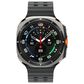 Samsung Galaxy Watch Ultra LTE 2025 in Titanium Silver, , large