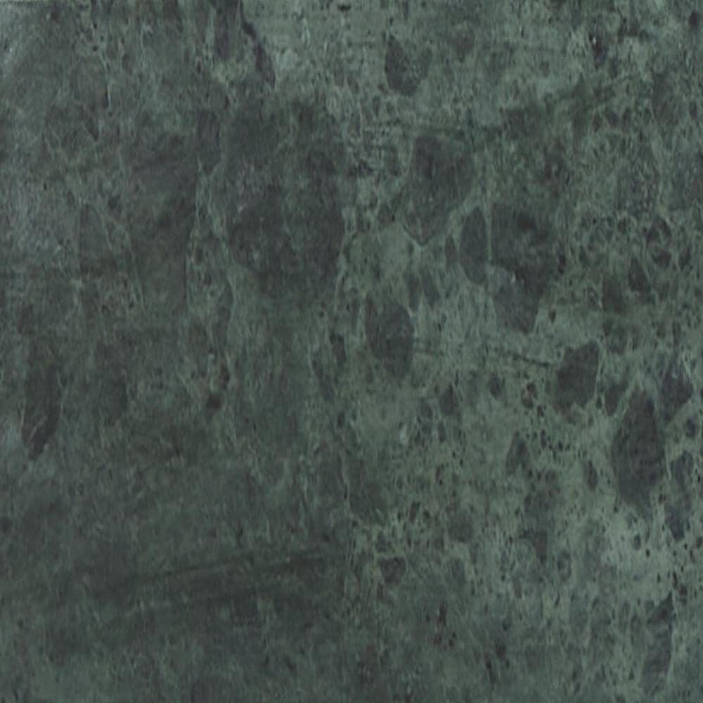 Maple and Jade 3-Piece Decorative Box Set in Vibrant Green, Smoky Gray and Gold, , large
