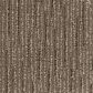 Revolution Mills Cordova Carpet in Magical, , large