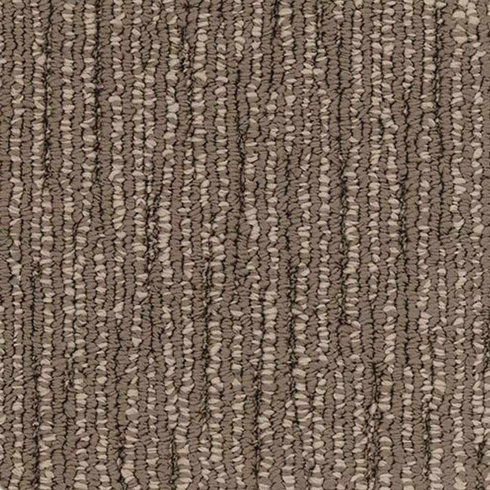 Revolution Mills Cordova Carpet in Magical, , large
