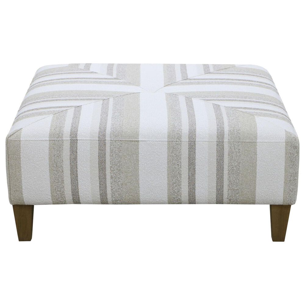 Fulton Home Ottoman in Velocity Mineral, , large