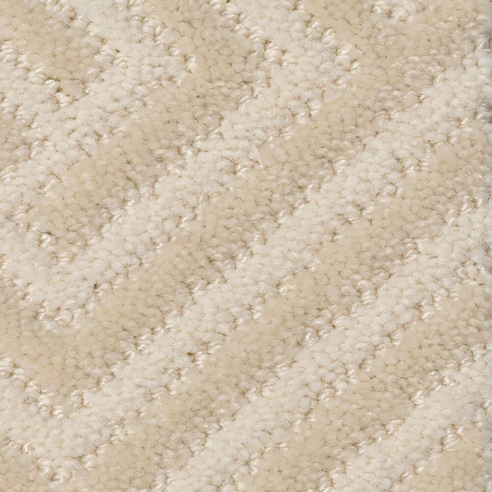 Anderson Tuftex Artifact Carpet in Sheer Sunlight, , large