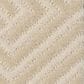 Anderson Tuftex Artifact Carpet in Sheer Sunlight, , large