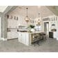 Shaw Astoria Chiffon 12" x 24" Polished Porcelain Tile, , large