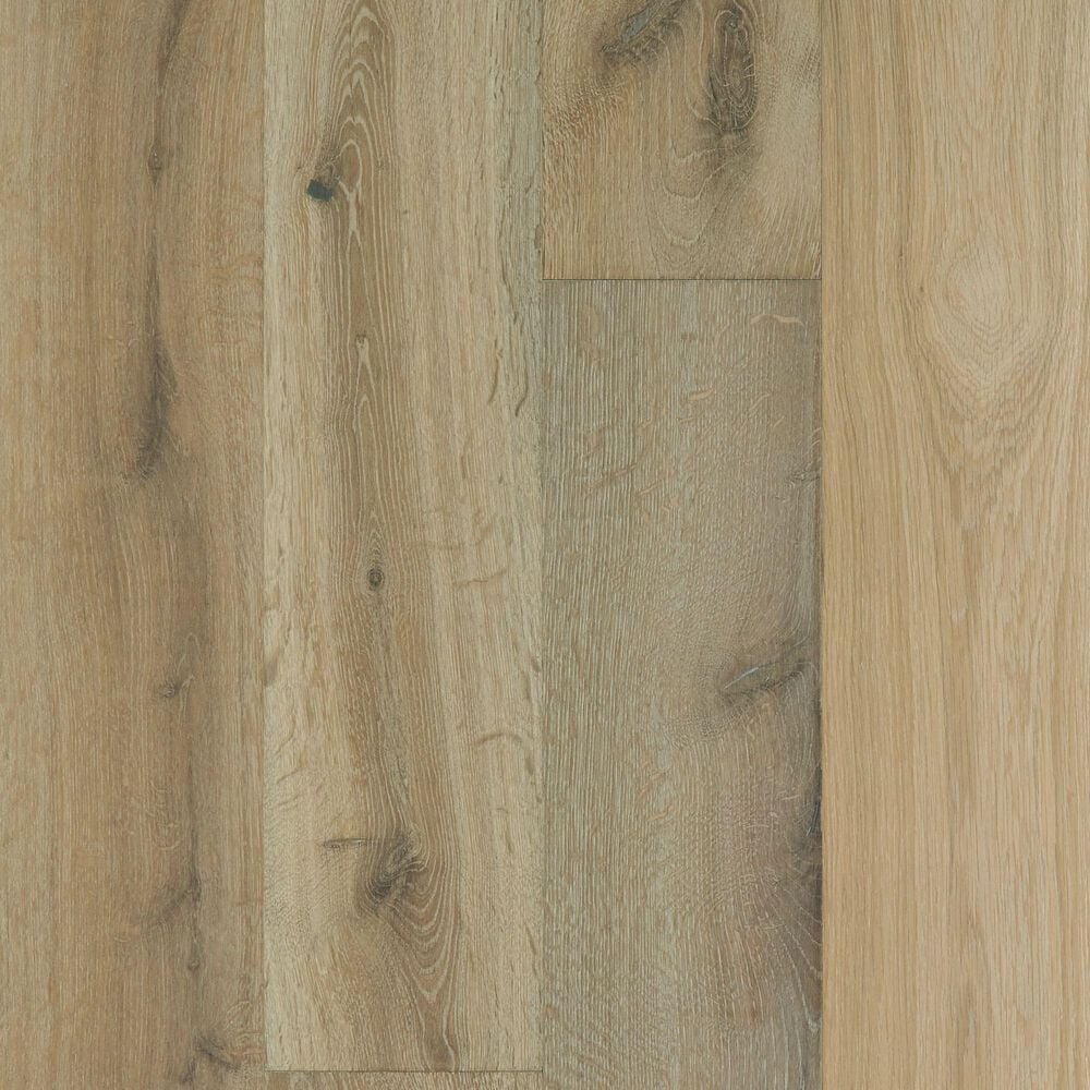 Shaw Expressions Watercolor Oak Hardwood, , large