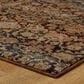 Oriental Weavers Andorra 6836C 2"3" x 8" Multi Runner, , large