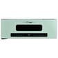 Unique Appliances Classic Retro 30" Induction Convection Range in Summer Mint Green, , large