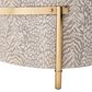 Vista Haus Lisbon Stationary Sofa in Opal, , large