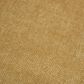 Rizzy Home Solid 20" Poly Filled Pillow in Gold, , large