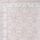 Momeni Helena 2"6" x 8" Pink Runner, , large