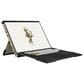 ASUS 13.4" ROG Flow Gaming Laptop | AMD Ryzen AI MAX+ 395 - 128GB RAM - AMD Radeon 8060S Graphics - 1TB SSD in Decennium Gold, , large