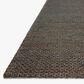 Loloi Lily LIL-01 7"9" x 9"9" Blue Area Rug, , large