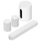 SONOS Immersive Set with Beam, , large