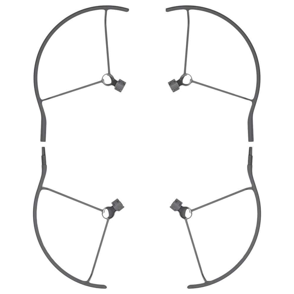DJI Mavic 3 Propeller Guard in Gray, , large