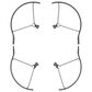 DJI Mavic 3 Propeller Guard in Gray, , large