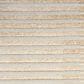 Nourison Brushstrokes 9" x 12" Beige and Silver Area Rug, , large