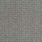 Karastan Pleasant Simplicity Carpet in Shadow, , large